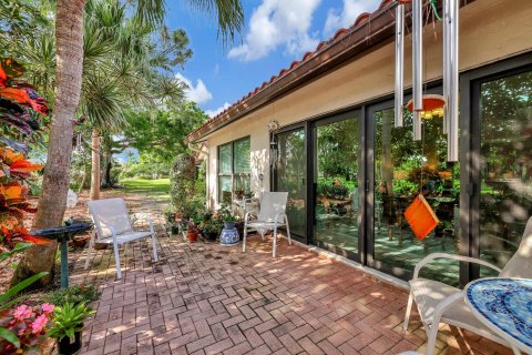 Casa en venta en Palm City, Florida, 3 dormitorios, 156.26 m2 № 1058017 - foto 10
