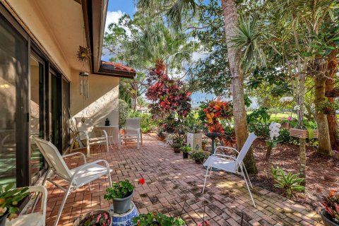 Casa en venta en Palm City, Florida, 3 dormitorios, 156.26 m2 № 1058017 - foto 9