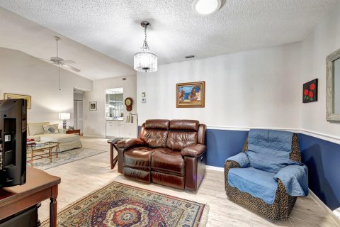 Casa en venta en Palm City, Florida, 3 dormitorios, 156.26 m2 № 1058017 - foto 30