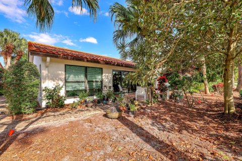 Villa ou maison à vendre à Palm City, Floride: 3 chambres, 156.26 m2 № 1058017 - photo 8