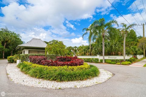 Copropriété à vendre à Stuart, Floride: 2 chambres, 104.52 m2 № 1163200 - photo 29