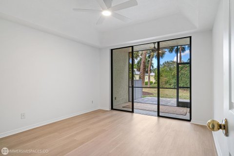 Copropriété à vendre à Stuart, Floride: 2 chambres, 104.52 m2 № 1163200 - photo 17