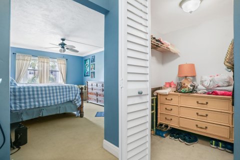 Copropriété à vendre à Oakland Park, Floride: 2 chambres, 105.26 m2 № 1031910 - photo 9