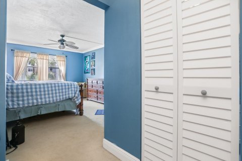 Copropriété à vendre à Oakland Park, Floride: 2 chambres, 105.26 m2 № 1031910 - photo 8