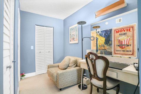 Condominio en venta en Oakland Park, Florida, 2 dormitorios, 105.26 m2 № 1031910 - foto 11