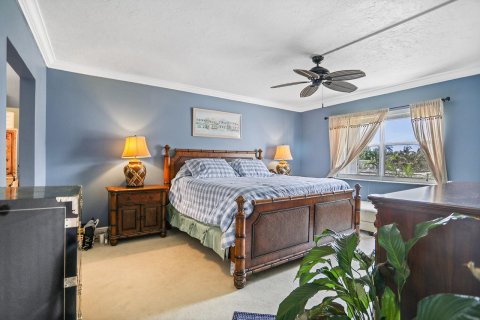 Condominio en venta en Oakland Park, Florida, 2 dormitorios, 105.26 m2 № 1031910 - foto 24
