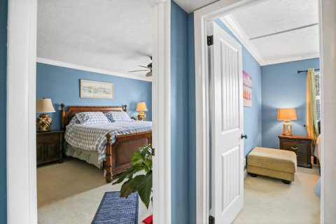 Copropriété à vendre à Oakland Park, Floride: 2 chambres, 105.26 m2 № 1031910 - photo 16