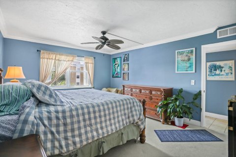 Condominio en venta en Oakland Park, Florida, 2 dormitorios, 105.26 m2 № 1031910 - foto 22