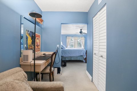 Condominio en venta en Oakland Park, Florida, 2 dormitorios, 105.26 m2 № 1031910 - foto 7