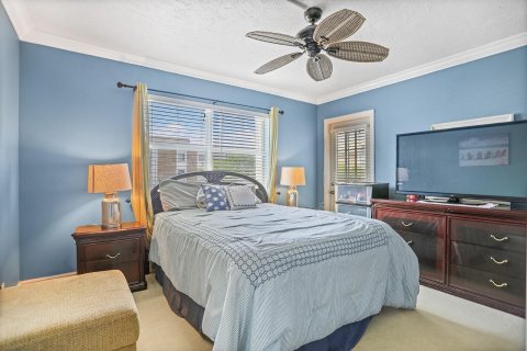 Condominio en venta en Oakland Park, Florida, 2 dormitorios, 105.26 m2 № 1031910 - foto 13