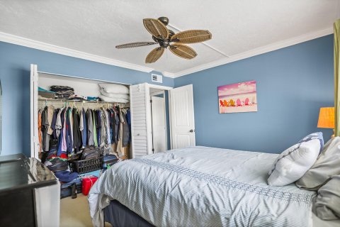 Condominio en venta en Oakland Park, Florida, 2 dormitorios, 105.26 m2 № 1031910 - foto 15