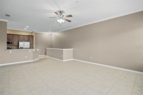 Condo in Orlando, Florida, 2 bedrooms  № 1287293 - photo 7