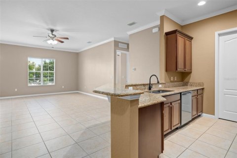 Copropriété à vendre à Orlando, Floride: 2 chambres, 121.7 m2 № 1287293 - photo 9