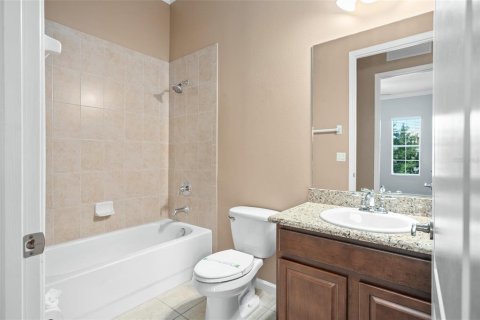 Condo in Orlando, Florida, 2 bedrooms  № 1287293 - photo 28