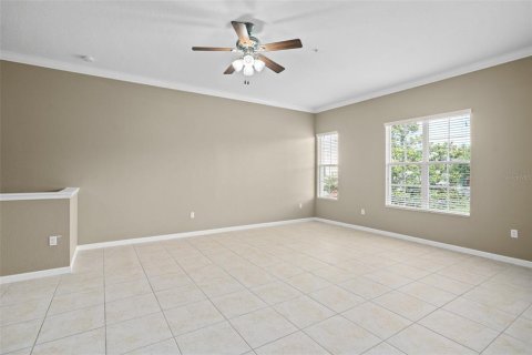 Copropriété à vendre à Orlando, Floride: 2 chambres, 121.7 m2 № 1287293 - photo 6