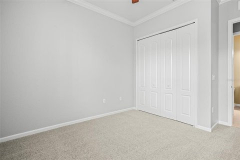 Condo in Orlando, Florida, 2 bedrooms  № 1287293 - photo 27