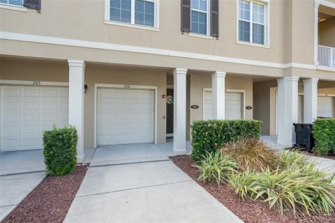 Copropriété à vendre à Orlando, Floride: 2 chambres, 121.7 m2 № 1287293 - photo 3