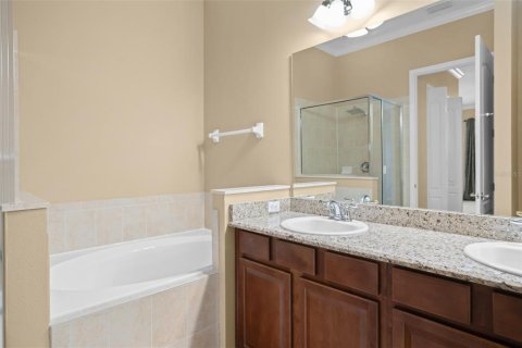 Condominio en venta en Orlando, Florida, 2 dormitorios, 121.7 m2 № 1287293 - foto 18