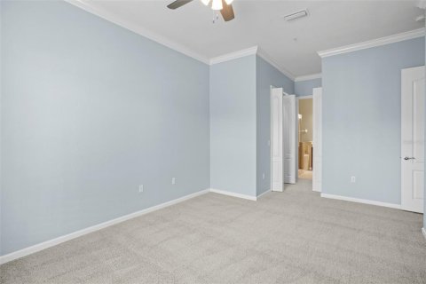 Condo in Orlando, Florida, 2 bedrooms  № 1287293 - photo 16