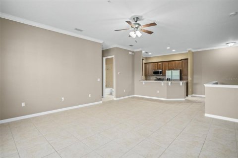 Copropriété à vendre à Orlando, Floride: 2 chambres, 121.7 m2 № 1287293 - photo 4