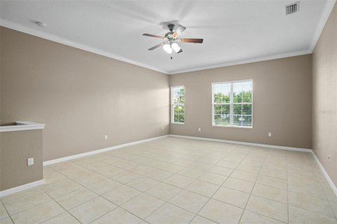 Copropriété à vendre à Orlando, Floride: 2 chambres, 121.7 m2 № 1287293 - photo 5