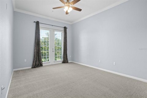 Copropriété à vendre à Orlando, Floride: 2 chambres, 121.7 m2 № 1287293 - photo 15