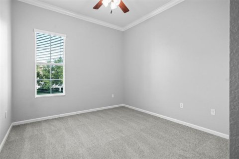 Copropriété à vendre à Orlando, Floride: 2 chambres, 121.7 m2 № 1287293 - photo 26