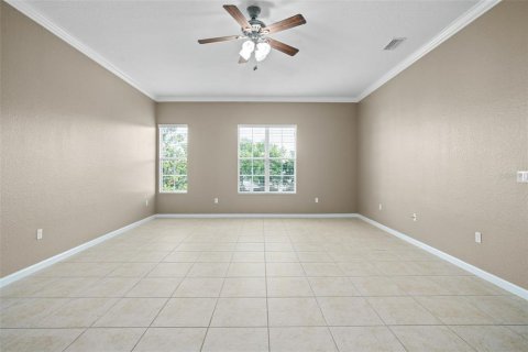 Copropriété à vendre à Orlando, Floride: 2 chambres, 121.7 m2 № 1287293 - photo 8