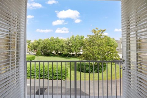 Condo in Orlando, Florida, 2 bedrooms  № 1287293 - photo 24