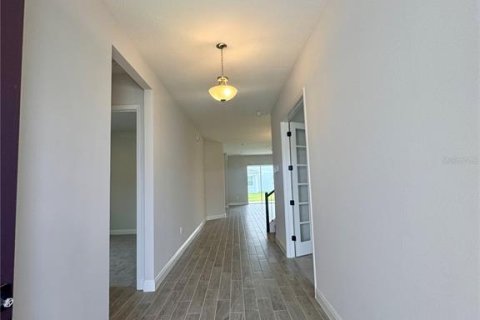 Casa en venta en Orlando, Florida, 4 dormitorios, 306.76 m2 № 1398973 - foto 23