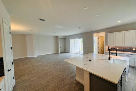 Casa en venta en Orlando, Florida, 4 dormitorios, 306.76 m2 № 1398973 - foto 25