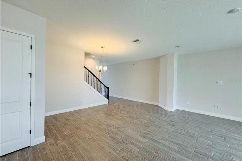 Casa en venta en Orlando, Florida, 4 dormitorios, 306.76 m2 № 1398973 - foto 24