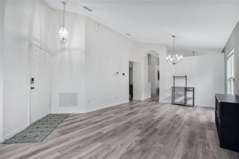 Villa ou maison à vendre à Orlando, Floride: 4 chambres, 171.78 m2 № 1398946 - photo 6