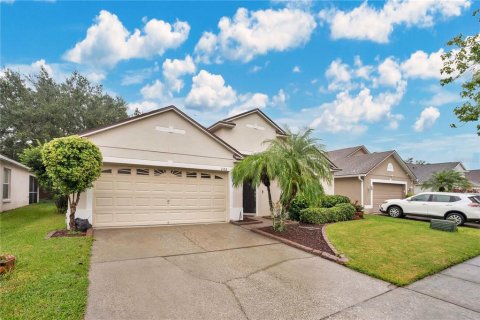 Casa en venta en Orlando, Florida, 4 dormitorios, 171.78 m2 № 1398946 - foto 2