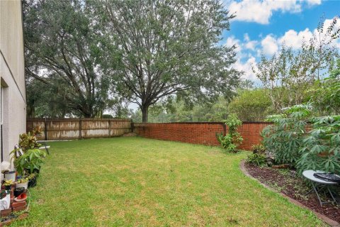 Casa en venta en Orlando, Florida, 4 dormitorios, 171.78 m2 № 1398946 - foto 30