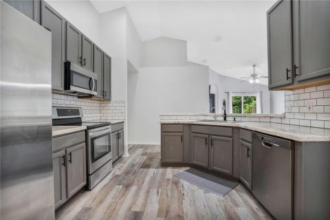 Casa en venta en Orlando, Florida, 4 dormitorios, 171.78 m2 № 1398946 - foto 16