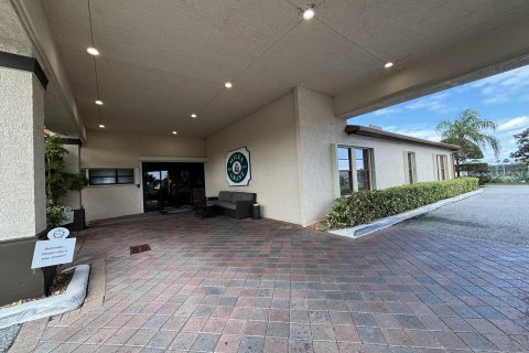 Condominio en venta en Stuart, Florida, 2 dormitorios, 110.18 m2 № 1024412 - foto 27
