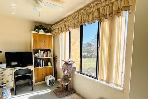 Condominio en venta en Stuart, Florida, 2 dormitorios, 110.18 m2 № 1024412 - foto 14