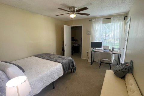 Condominio en venta en Orlando, Florida, 1 dormitorio, 61.32 m2 № 1089238 - foto 8