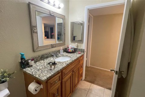 Condominio en venta en Orlando, Florida, 1 dormitorio, 61.32 m2 № 1089238 - foto 11