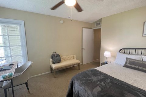 Condominio en venta en Orlando, Florida, 1 dormitorio, 61.32 m2 № 1089238 - foto 9