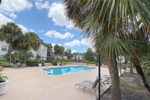 Condominio en venta en Orlando, Florida, 1 dormitorio, 61.32 m2 № 1089238 - foto 15