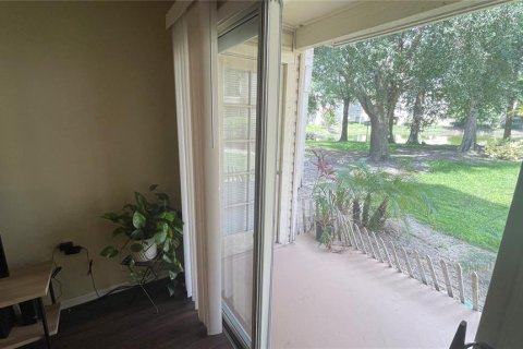 Condominio en venta en Orlando, Florida, 1 dormitorio, 61.32 m2 № 1089238 - foto 7