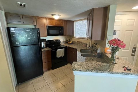 Condominio en venta en Orlando, Florida, 1 dormitorio, 61.32 m2 № 1089238 - foto 5