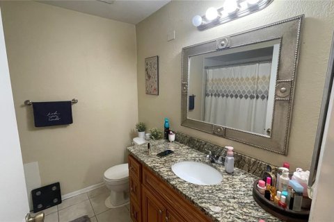 Condominio en venta en Orlando, Florida, 1 dormitorio, 61.32 m2 № 1089238 - foto 10