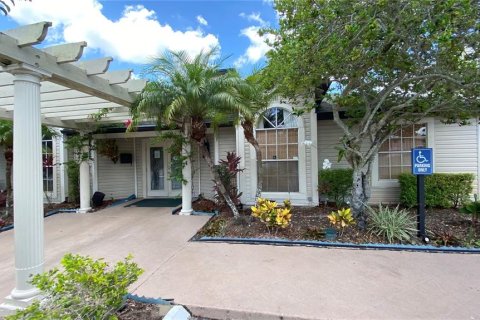 Condominio en venta en Orlando, Florida, 1 dormitorio, 61.32 m2 № 1089238 - foto 14