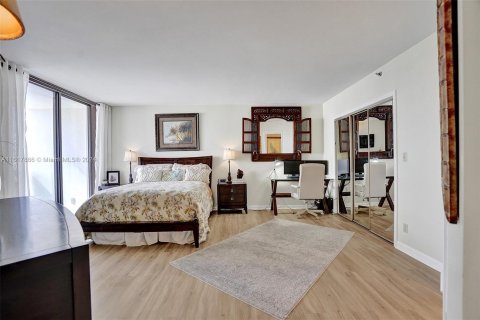 Copropriété à vendre à Aventura, Floride: 3 chambres, 181.16 m2 № 1241371 - photo 12