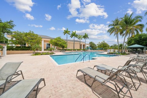 Condo in Tamarac, Florida, 2 bedrooms  № 1228493 - photo 3