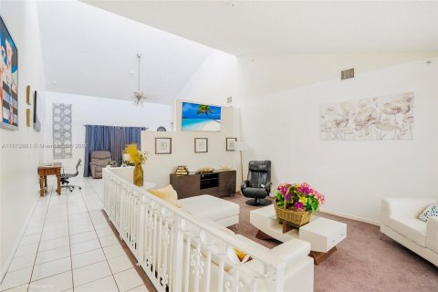 Casa en venta en Coral Springs, Florida, 4 dormitorios, 194.35 m2 № 1242210 - foto 4