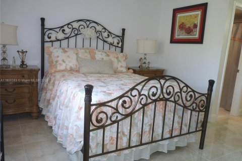 Condominio en venta en Sunrise, Florida, 2 dormitorios, 106.47 m2 № 1216921 - foto 22